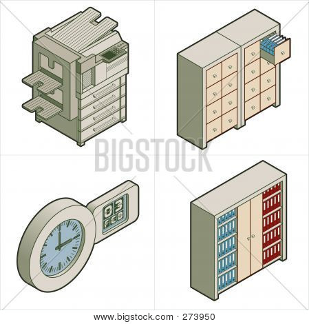 Ontwerpelementen 17d