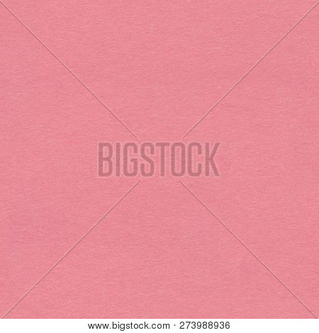 Purple Paper Texture. Seamless Square Background, Tile Ready.