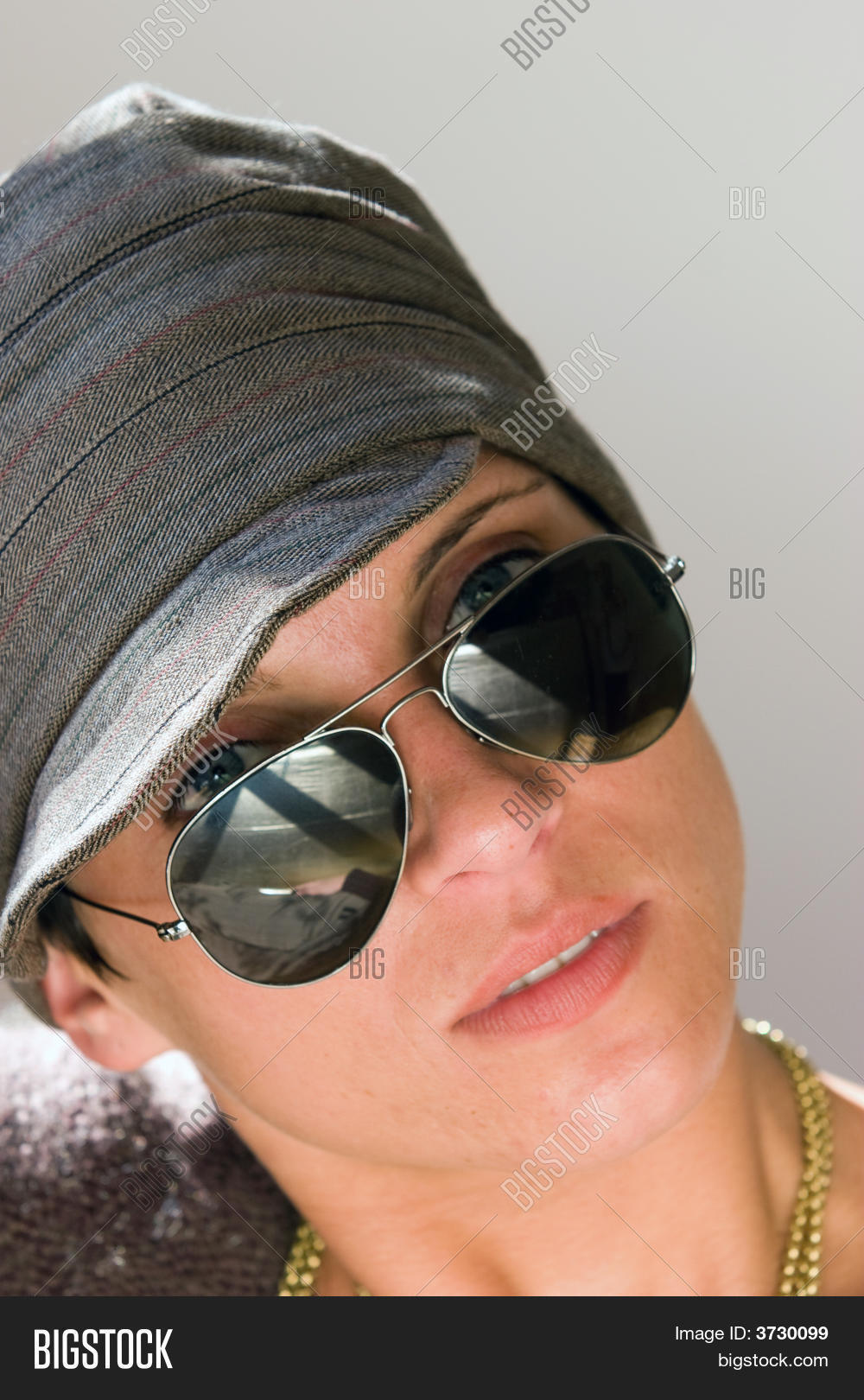 Image Preview