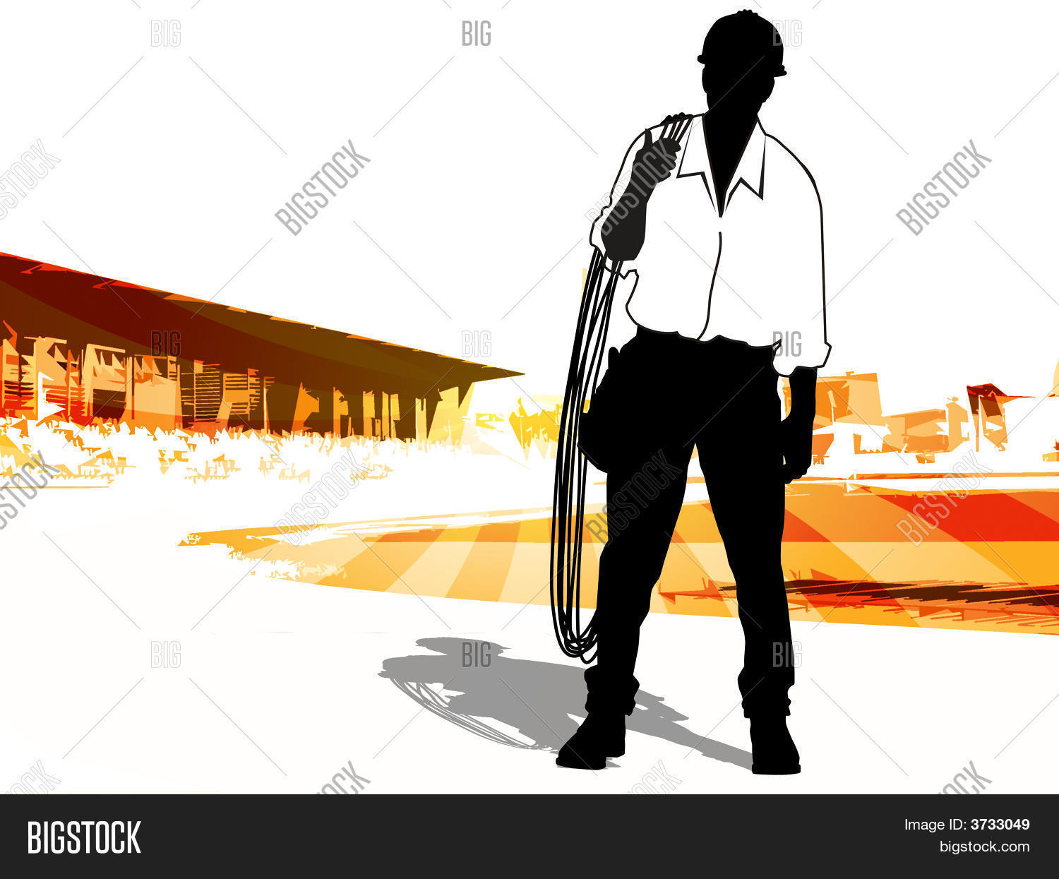 Image Preview