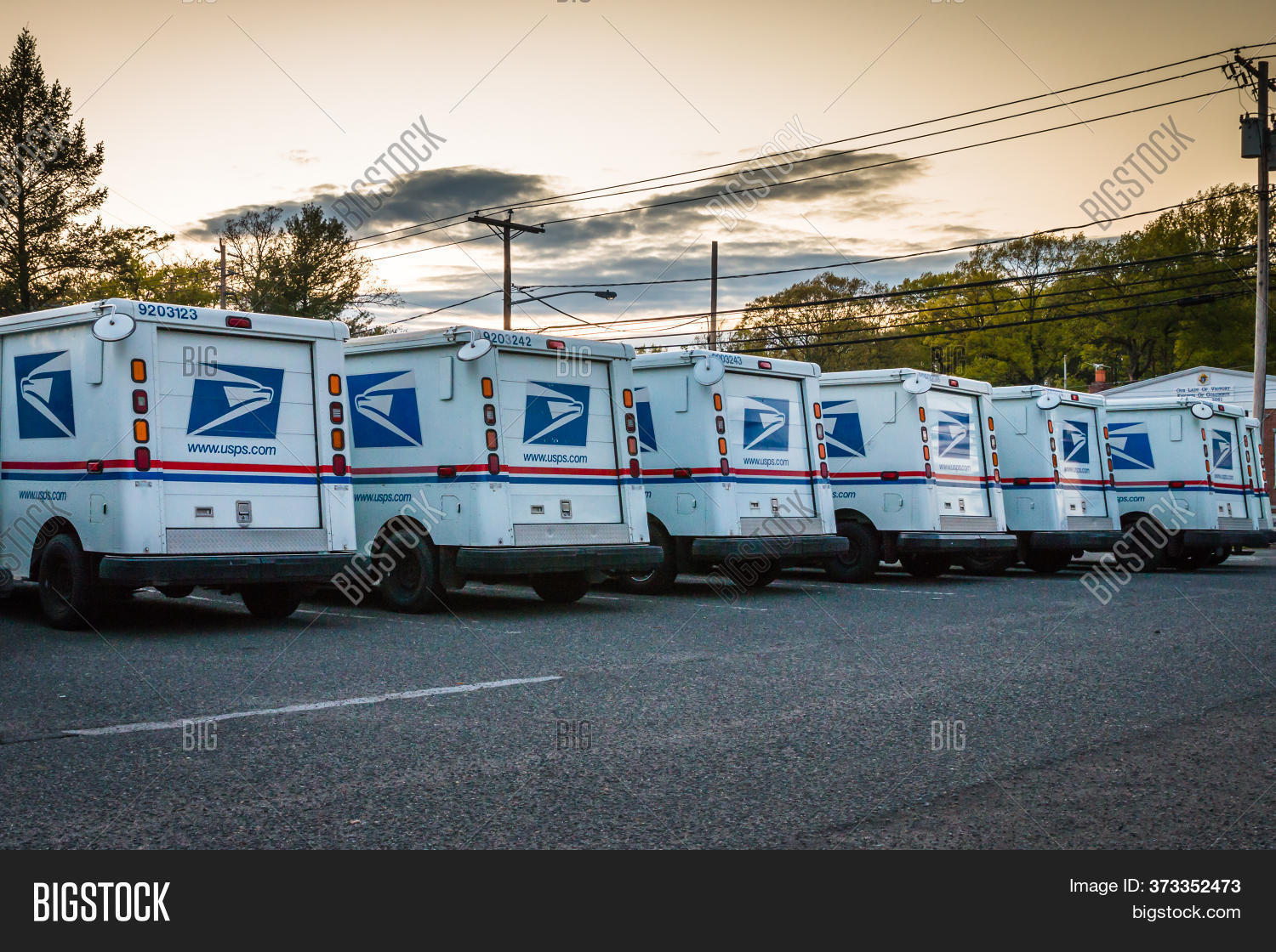Parlin, Nj 5/2020 Image & Photo (Free Trial) Bigstock