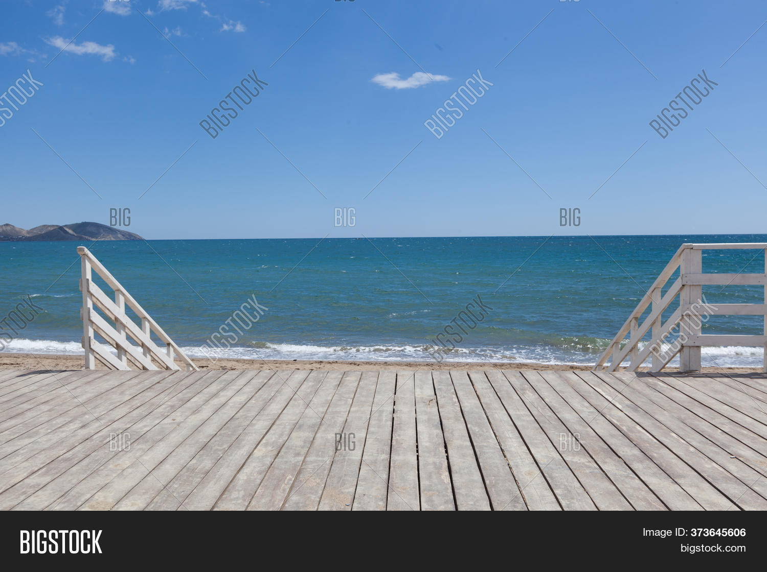 wallpapers Natural Beach Background Photos sea pier natural beach image photo