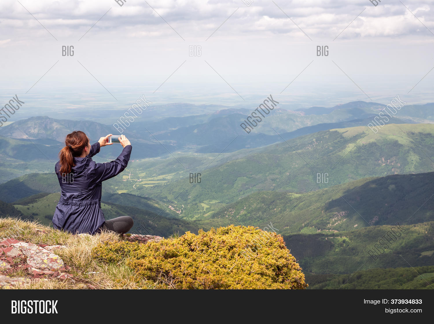 Traveling Nature, Image & Photo (Free Trial) Bigstock