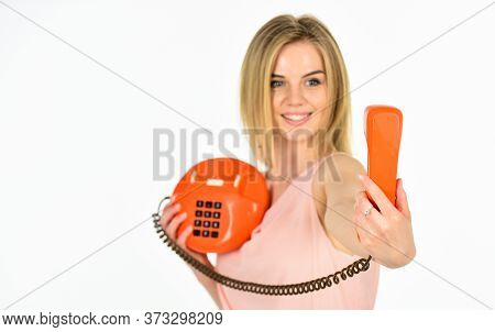How To Make Selfie Here. Stereotypes About Blondes. Playful Interlocutor. Administrator Answers Phon