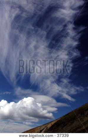 Big Sky Colorado 2