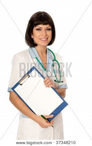 medico