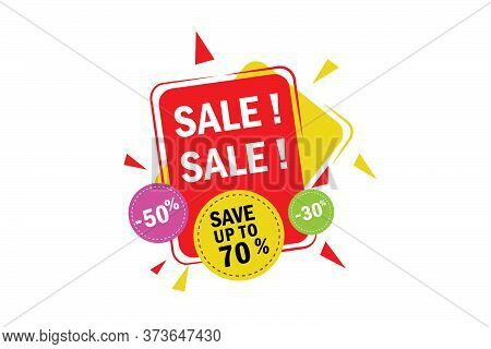Promo Code Images Illustrations Vectors Free Bigstock 10 coupons, 0 verified promo codes and 0 deals which offer 40% off. bigstock