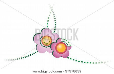 Fleurs