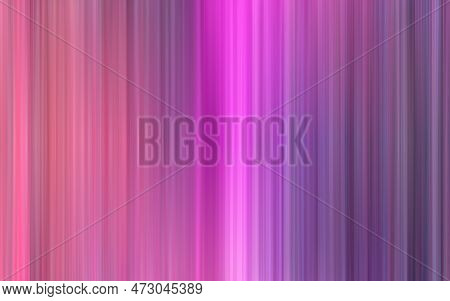 Colorful Seamless Vertical Stripes Background. Colorful Simple Vertical Stripe Pattern. Vertical Str