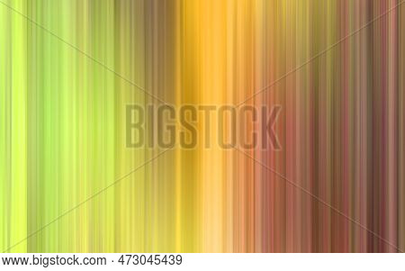 Colorful Seamless Vertical Stripes Background. Colorful Simple Vertical Stripe Pattern. Vertical Str
