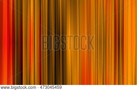 Colorful Seamless Vertical Stripes Background. Colorful Simple Vertical Stripe Pattern. Vertical Str