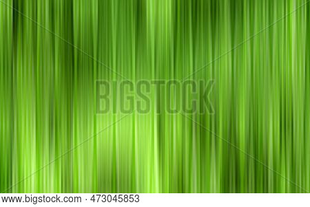 Colorful Seamless Vertical Stripes Background. Colorful Simple Vertical Stripe Pattern. Vertical Str