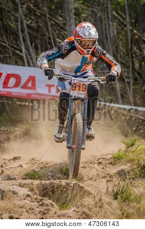 Goncalo Marques