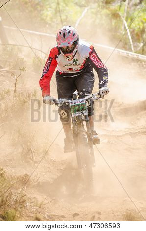 Hugo Correia