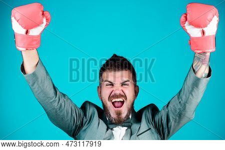 Best Criminal Defense Lawyer Strategies. Attack And Defense Concept. Tactics Proven To Work. Achieve