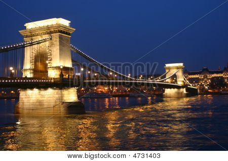 Bridge