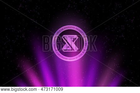 Print