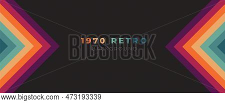 39 [converted].ai45546