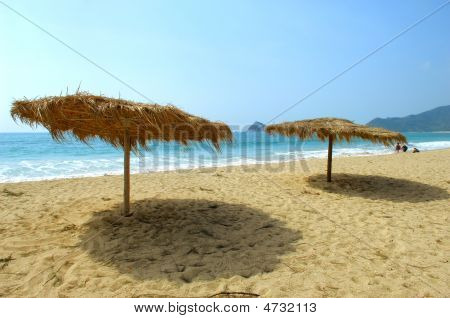 Horario de verano