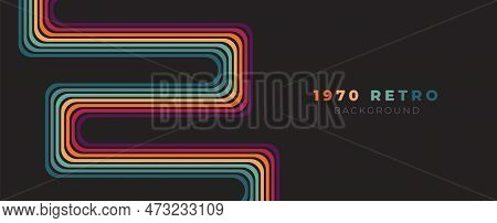 39 [converted].ai45546