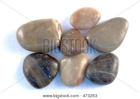 Stones5