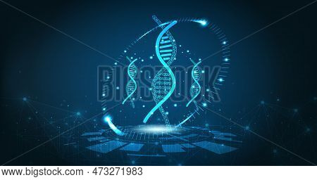Dna_1.eps