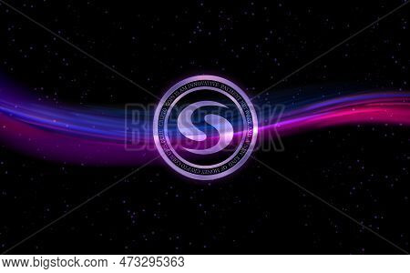 Global_network_6