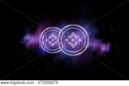 Global_network_6
