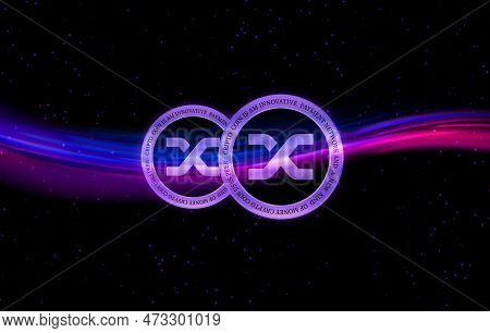 Global_network_6