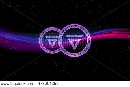 Global_network_6