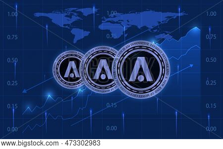 Web