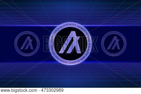 Web