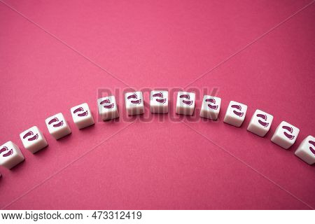 Make Your Way Step By Step. Progress And Success Are Achieved By Taking One Small Step At A Time. Ap