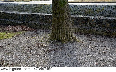 Alley, Bayern, Beer, Beige, Blue, Bowling, Cafeteria, Camping, Dance Floor, Desk, Dirt Road, Drink, 