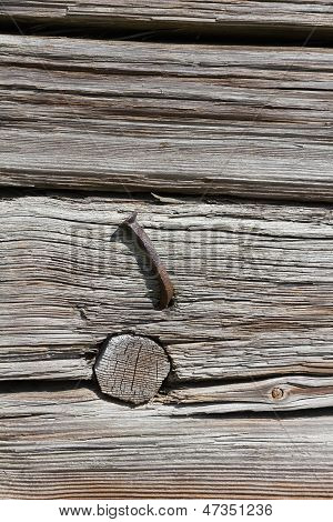 Natürliche Holz Tbackground.