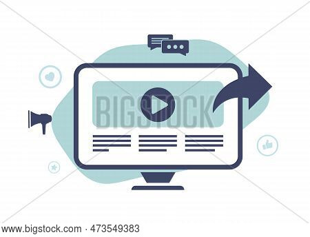 Optimize Video Content For Better Search Results. Boost Brand Visibility, Sales And Lead Generation 