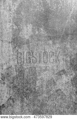 Concrete Wall With Texture. Texture Concrete Can Be Used In Your Design. Concretetextures For Your E