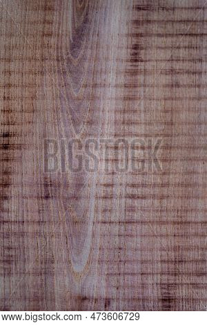 Background. Pattern. Acacia Wood. Untreated Acacia Wood.
