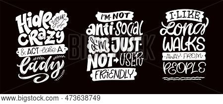 Print