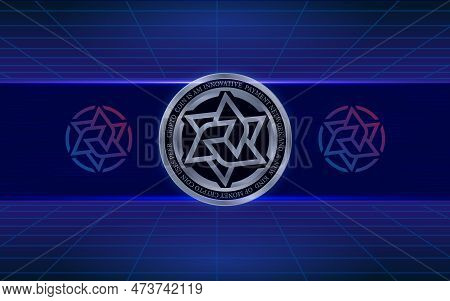 Web