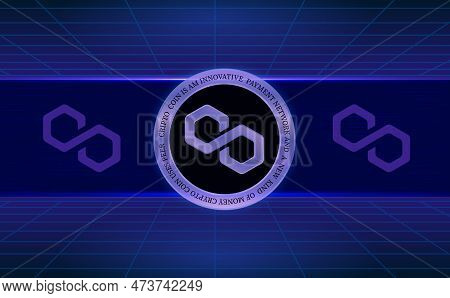 Web