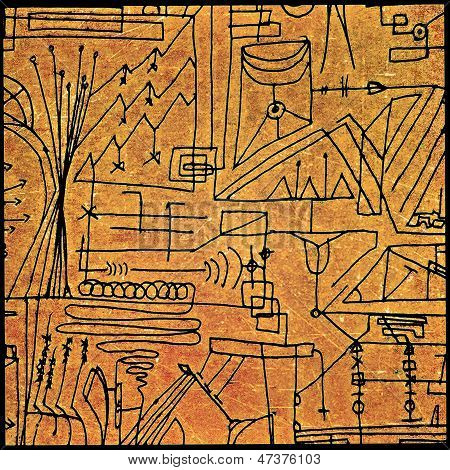 Constructive Art
