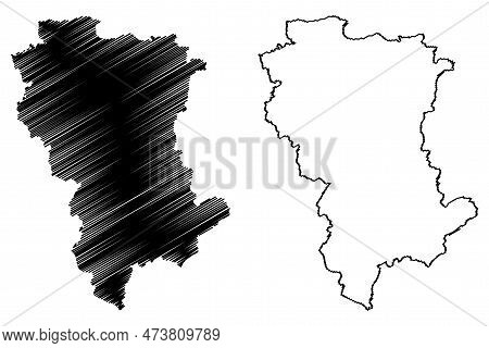 Wealden Non-metropolitan District (united Kingdom Of Great Britain And Northern Ireland, Ceremonial 