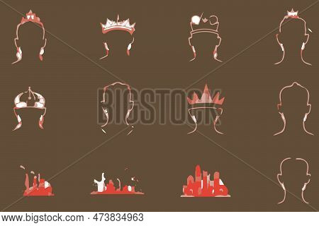 Web