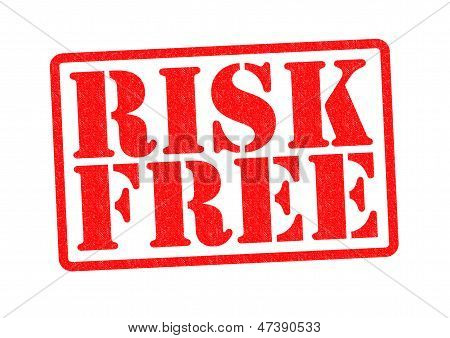 Risk Free