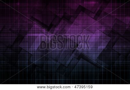 Data Mining con arte Dataset globale in tutto il mondo