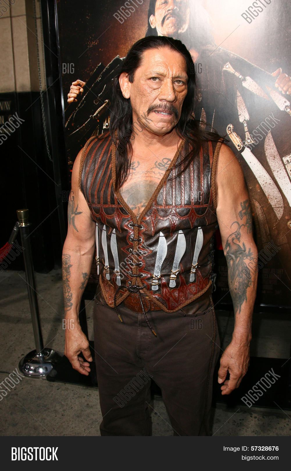 Дэнни трехо 2022. Мексиканский актер дэнни трехо. Дэнни трехо. Дэнни трехо 2021. Дэнни трехо 2023.