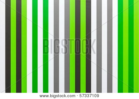 color of cement wall background