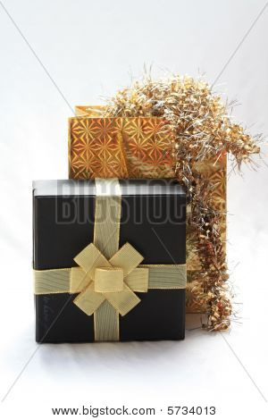 Regali di Natale