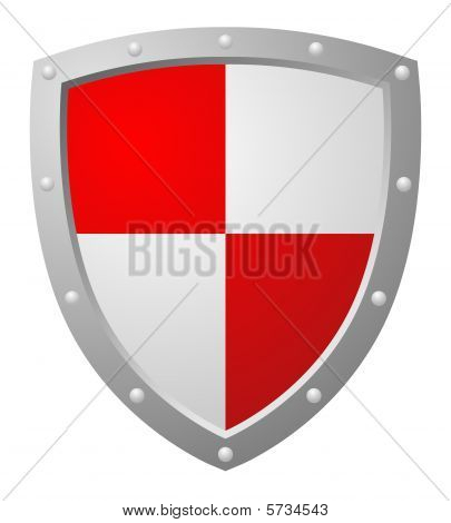 Shield